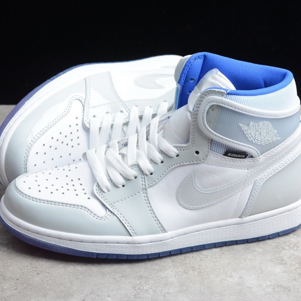 newNike Air Jordan 1 high top basketball shoes sma